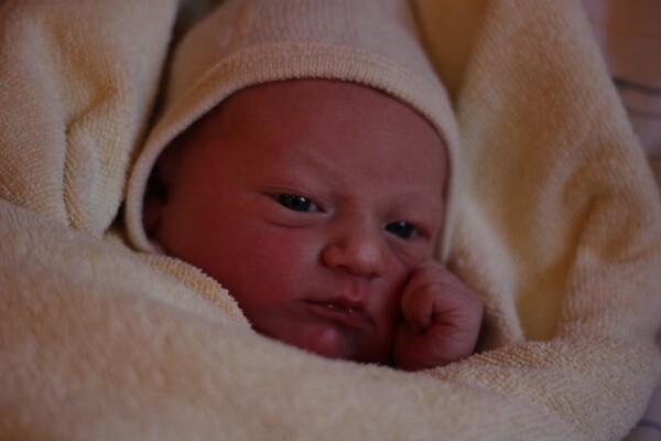 Joost