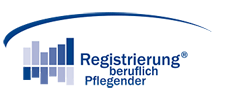 Registrierung beruflich Pflegender GmbH